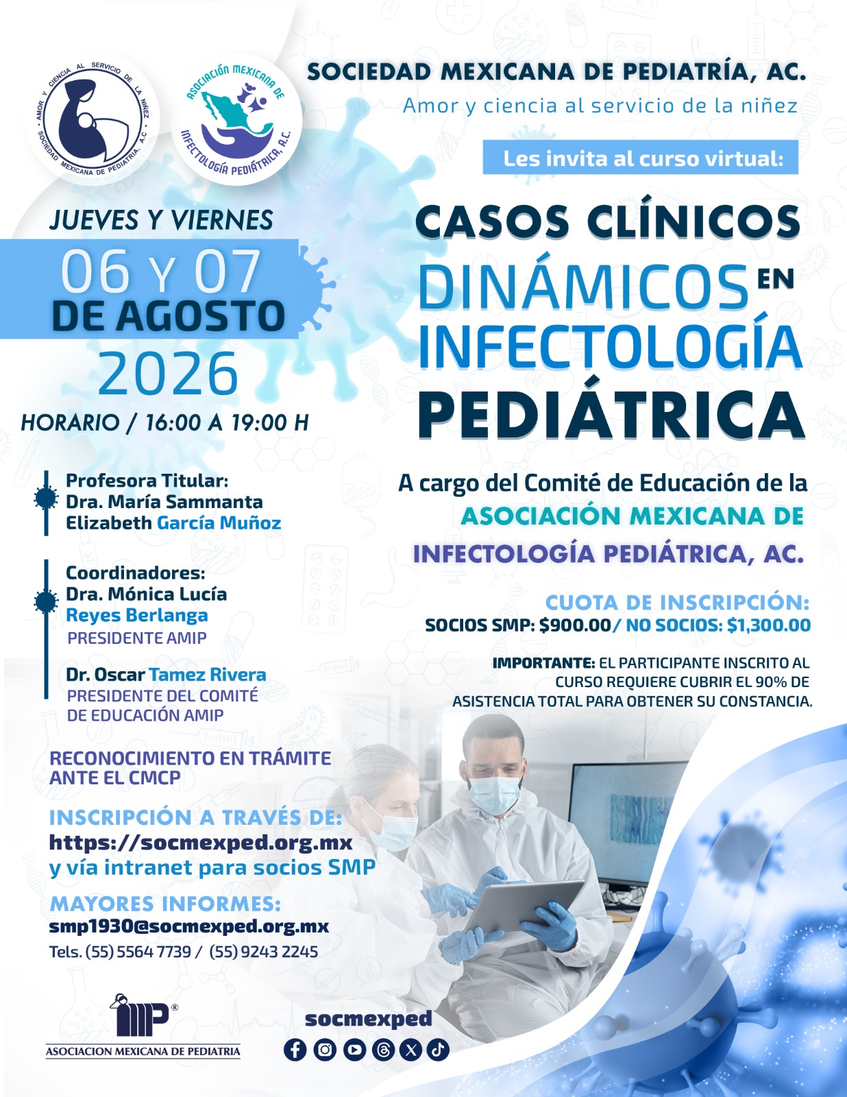 Cartel